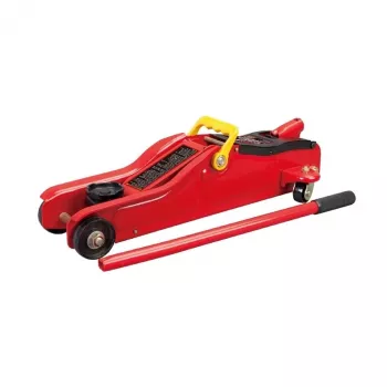 Hydraulinen tunkki Jack 2 t, TA82001