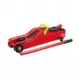 Hydraulinen autonosturi 2 t, TA82001