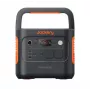 Jackery Explorer 2000 v2 EU kannettava voimalaitos, 2042 Wh