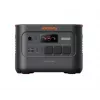 Jackery Explorer 3000 v2 EU kannettava voimala 3072Wh