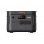 Jackery Explorer 3000 v2 EU kannettava voimala 3072Wh