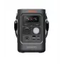 Jackery Explorer 300D EU kannettava voimalähde, 288 Wh