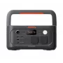 Jackery Explorer 500 v2 EU kannettava voimalähde, 512 Wh