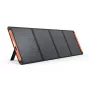 Jackery SolarSaga 200W kannettava monikiteinen aurinkopaneeli