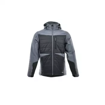 JACKET COMFORT WINTER HYBRID XXL HARMAA