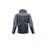JACKET COMFORT WINTER HYBRID XXL HARMAA