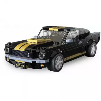 JAMARA 95030075 1:14 Porsche 911 GT3 RS kauko-ohjattava auto valkoinen 2,4 GHz