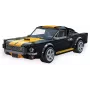 Jamara CaDA Shelby GT350 1:20 2,4 GHz RC-rakennuspalikkauto (212 osaa)