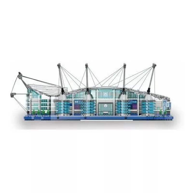 JAMARA Liebherr R 936 kaivinkone 1:20 RC rakennuslelu 402904