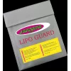 JAMARA LIPO GUARD XL - Li-Polymer-akun turvapussi (141430)