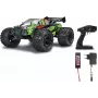 Jamara RC-monsteriauto Akron LiPo akku 5000mAh 14+