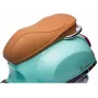 Jamara ajoneuvo Vespa GTS 125 Mint Green Li-Power 12.6
