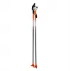 Järvinen Snow JR 105 cm lasten hiihtosauvat