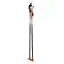 Järvinen Snow JR 110 cm lasten hiihtosauvat
