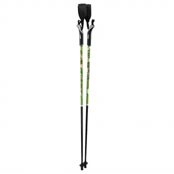 Järvinen Walker Training Plus sauvakävelysauvat 130 cm