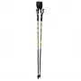 Järvinen Walker Training Plus sauvakävelysauvat 130 cm