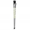Järvinen Walker Training Plus sauvakävelysauvat 135 cm