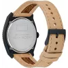 JASON HYDE JH10014 unisex-kello 40 mm Earth Collection sininen kellotaulu sininen ranneke