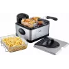 Jata FR700 4L friteerauskeitin