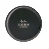 Jata HCAF2254 -induktiokahvinkeitin 4T