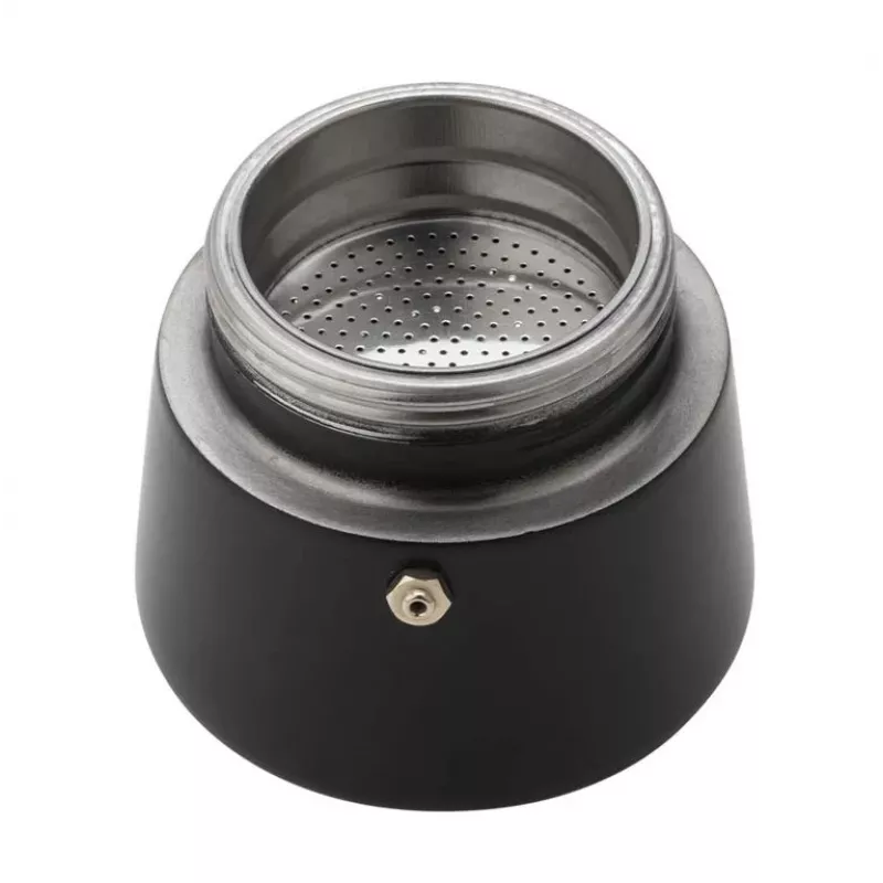 Jata HCAF2254 -induktiokahvinkeitin 4T