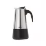 Jata HCAF2254 -induktiokahvinkeitin 4T