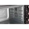 Jata HN966 66L uuni