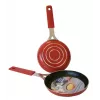 Jata R266 2 pientä friteerauspannua AC266-laitteeseen
