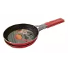 Jata R266 2 pientä friteerauspannua AC266-laitteeseen