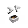 JBL 1200130035685 langaton hiiri, 2,4 GHz optinen, 6 painiketta, säädettävä DPI 2400 asti, oikeakätisille, musta