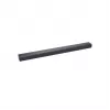 JBL Bar Cinema SB550 3.1 Bluetooth-soundbar musta EU