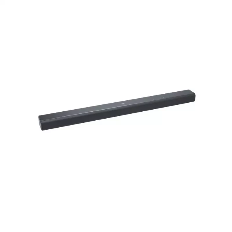 JBL Bar Cinema SB550 3.1 Bluetooth-soundbar musta EU