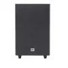 JBL Bar Cinema SB550 3.1 Bluetooth-soundbar musta EU