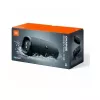 JBL Charge Essential 3 SE Bluetooth-langaton kaiutin musta EU