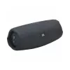 JBL Charge Essential 3 SE Bluetooth-langaton kaiutin musta EU