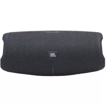 JBL Charge Essential 3 SE Bluetooth-langaton kaiutin musta EU