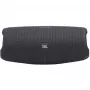 JBL Charge Essential 3 SE Bluetooth-langaton kaiutin musta EU