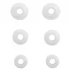 JBL Endurance PEAK 4 True Wireless in-ear-urheilukuulokkeet Bluetooth 5.3 IP68 musta/harmaa