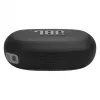 JBL Endurance PEAK 4 True Wireless in-ear-urheilukuulokkeet Bluetooth 5.3 IP68 musta/harmaa
