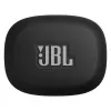 JBL Endurance PEAK 4 True Wireless in-ear-urheilukuulokkeet Bluetooth 5.3 IP68 musta/harmaa