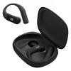 JBL Endurance PEAK 4 True Wireless in-ear-urheilukuulokkeet Bluetooth 5.3 IP68 musta/harmaa