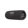JBL Flip 6 kannettava Bluetooth-kaiutin - musta