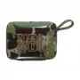JBL GO 5 kannettava Bluetooth-kaiutin Camouflage