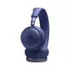 JBL Live 680NC langattomat on-ear-kuulokkeet mukautuvalla kohinanvaimennuksella