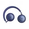 JBL Live 680NC langattomat on-ear-kuulokkeet mukautuvalla kohinanvaimennuksella
