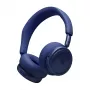JBL Live 680NC langattomat on-ear-kuulokkeet mukautuvalla kohinanvaimennuksella