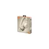 JBL Live 680NC langattomat on-ear-kuulokkeet mukautuvalla kohinanvaimennuksella, sand