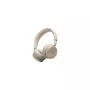 JBL Live 680NC langattomat on-ear-kuulokkeet mukautuvalla kohinanvaimennuksella, sand