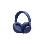 JBL Live 780NC langattomat over-ear-kuulokkeet mukautuvalla melunvaimennuksella