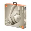 JBL Live 780NC langattomat over-ear-kuulokkeet mukautuvalla kohinanvaimennuksella